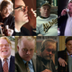 Illustration for article titled Excellence, Not Ego: Remembering The Great Philip Seymour Hoffman